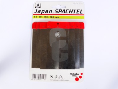 Шпакли японки - ЛУКС                                                                                                                                                                                                                                                                                        